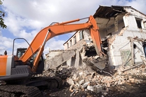 Demolition Servies Alabama Demolition Servies Alabama. Demolition Services In Alabama by Brasher. 